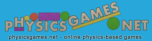 Online Shopping Simulator - Physics Game by sploderfunz